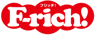 F-rich!