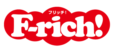 gїp tbV VXe Frich! tb`I